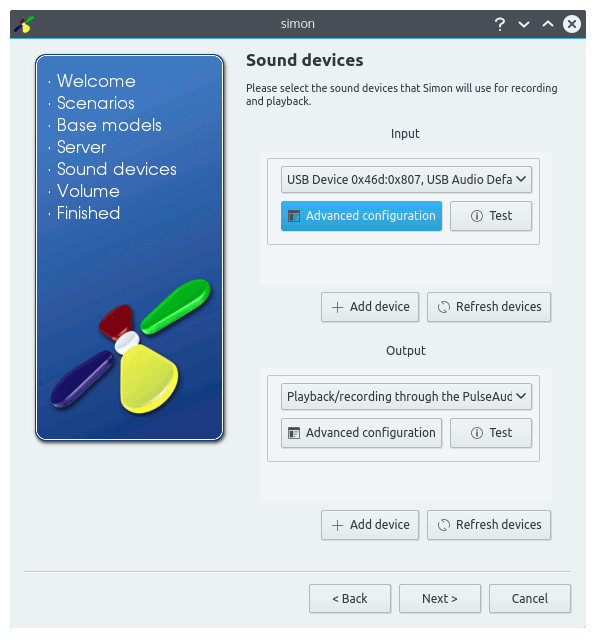 simon-playback-devices simon-playback-devices
