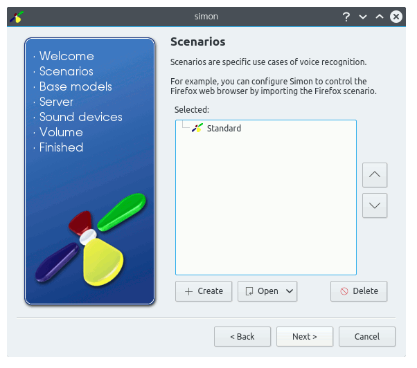 simon-scenarios simon-scenarios