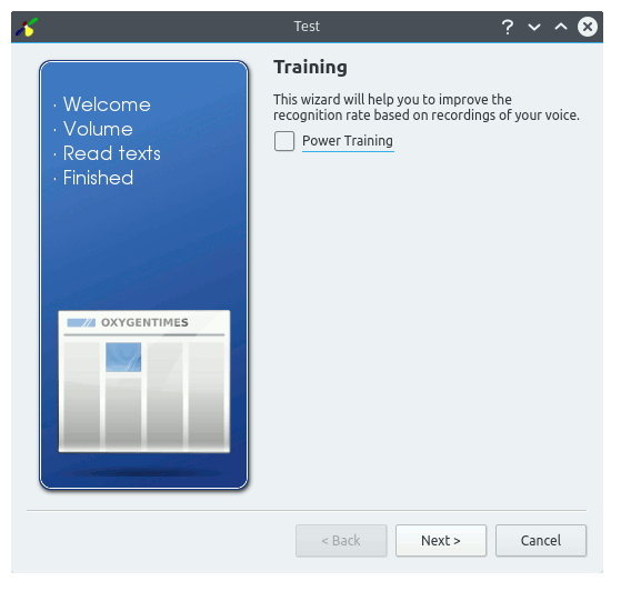 simon-start-training simon-start-training