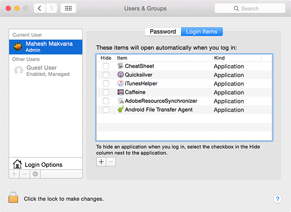 startupsound-add startupsound-add