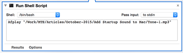 startupsound-afplay startupsound-afplay