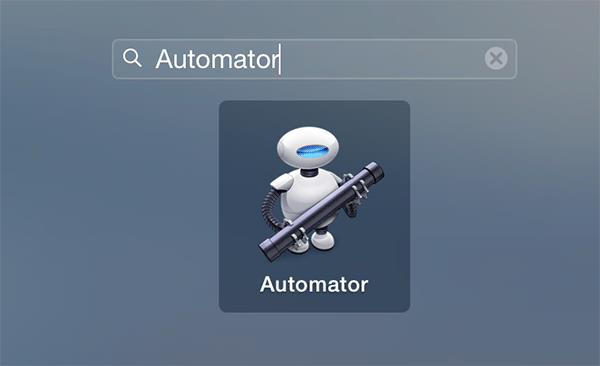 startupsound-automator startupsound-automator