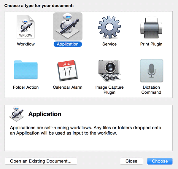 startupsound-choose startupsound-choose