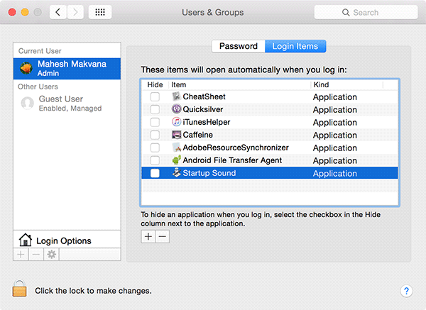 startupsound-done startupsound-done