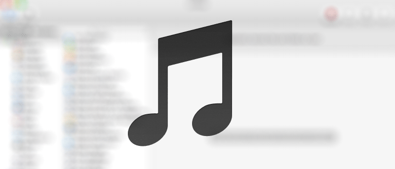 How to Add a Startup Sound to Your Mac