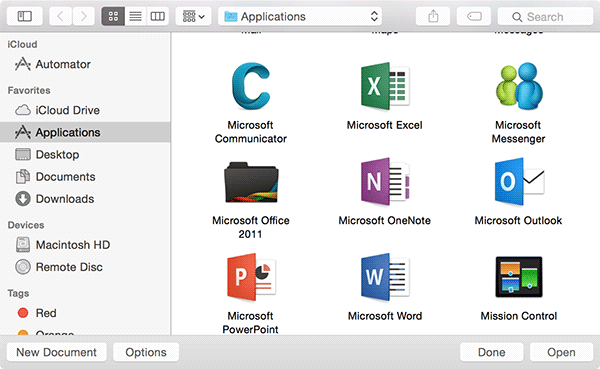 startupsound-new startupsound-new
