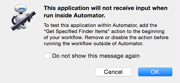 startupsound-ok startupsound-ok