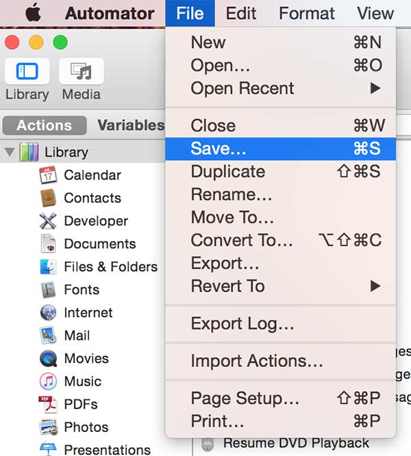 startupsound-save startupsound-save