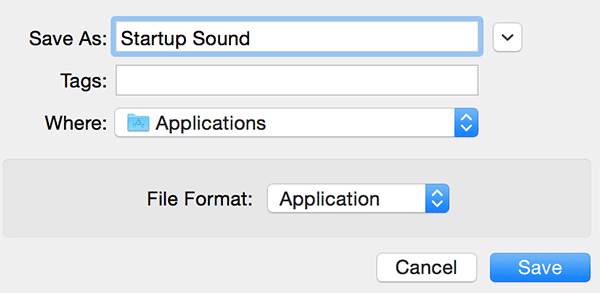 startupsound-saveapp startupsound-saveapp