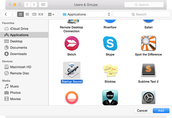 startupsound-select startupsound-select