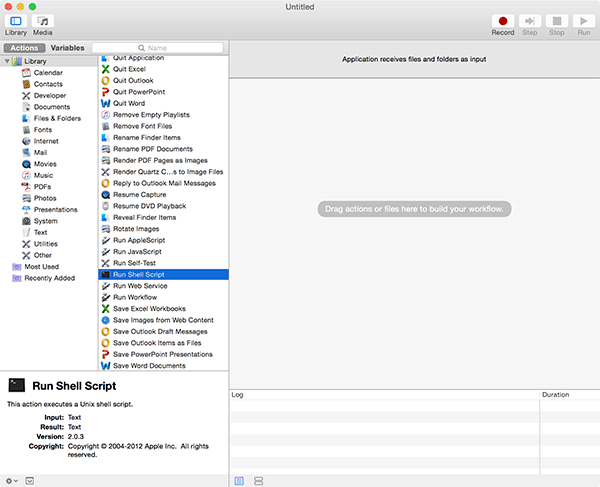startupsound-shell startupsound-shell