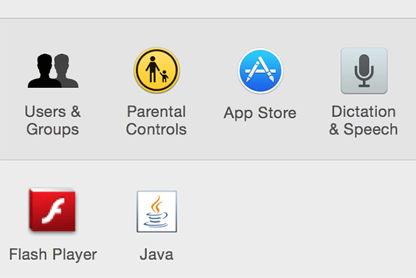 startupsound-users startupsound-users