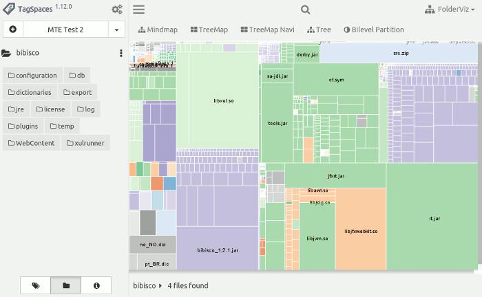 tagspaces-map-view-2