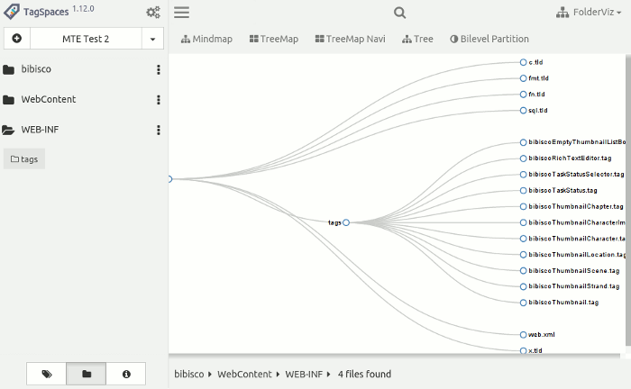 tagspaces-tree-view