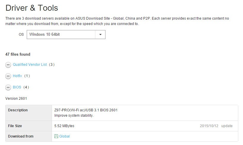 things-to-do-before-upgrading-to-win10-download-drivers things-to-do-before-upgrading-to-win10-download-drivers