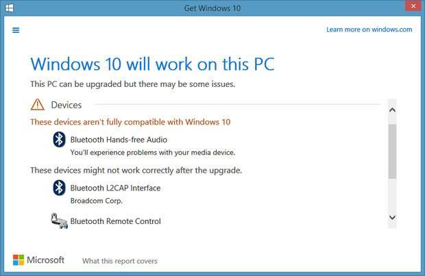 things-to-do-before-upgrading-to-win10-windows-10-compatibility things-to-do-before-upgrading-to-win10-windows-10-compatibility