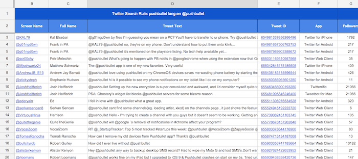 twitter-archiver-preview