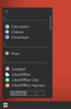 veltos-app-menu-proposed