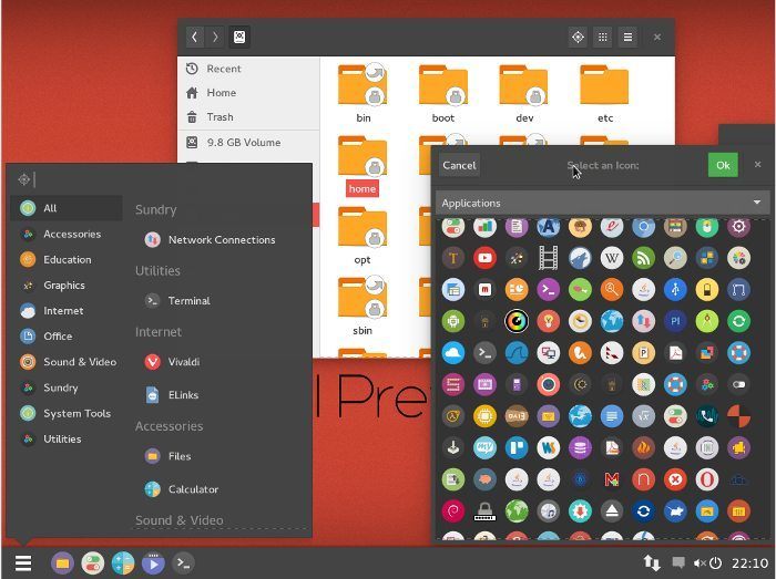 veltos-desktop-overall-design