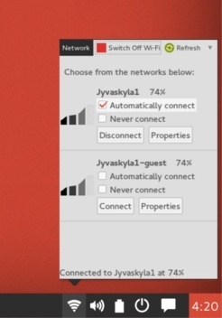 veltos-network-manager-proposed