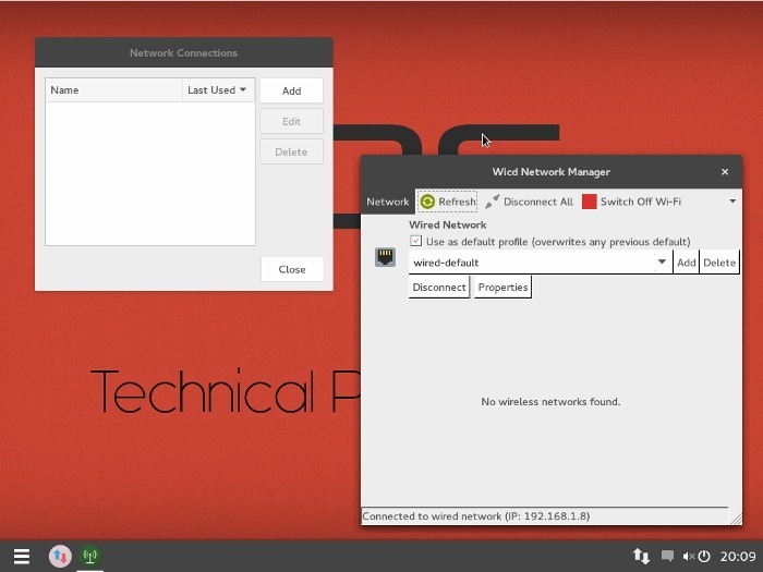 veltos-network-managers