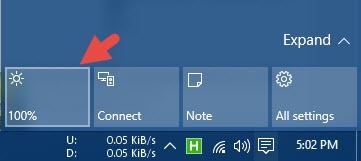 win10-action-center-button-added win10-action-center-button-added