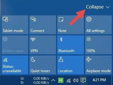 win10-action-center-collapse win10-action-center-collapse
