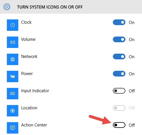 win10-action-center-turn-off-action-center win10-action-center-turn-off-action-center