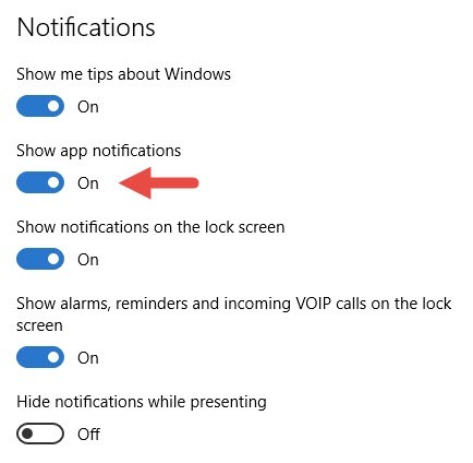 win10-action-center-turn-off-app-notifications win10-action-center-turn-off-app-notifications