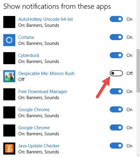 win10-action-center-turn-off-individual-app-notifications win10-action-center-turn-off-individual-app-notifications