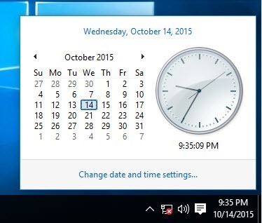 windows-old-clock-clock-changed
