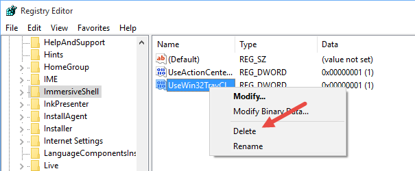 windows-old-clock-delete-key