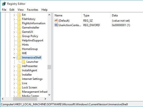 windows-old-clock-navigate-to-key