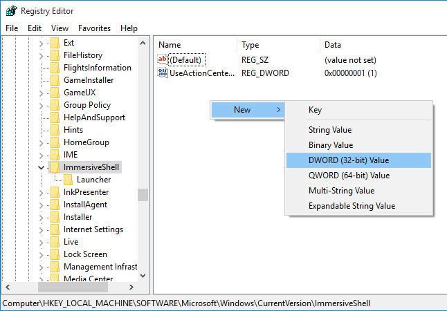 windows-old-clock-new-dword