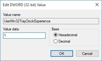 windows-old-clock-new-value-data