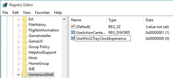 windows-old-clock-rename-dword