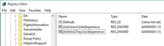 windows-old-clock-value-data-changed
