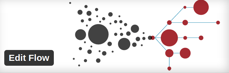 wordpress-plugins-edit-flow