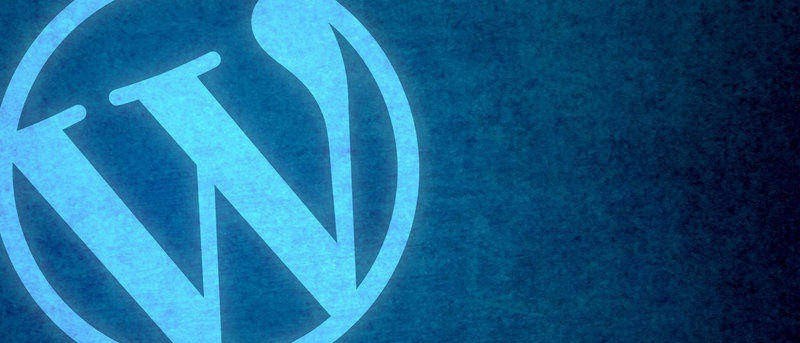 wordpress-plugins-featured1