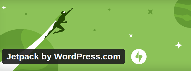 wordpress-plugins-jetpack