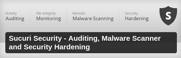 wordpress-plugins-sucuri-security