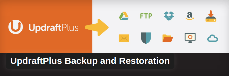 wordpress-plugins-updraft-plus