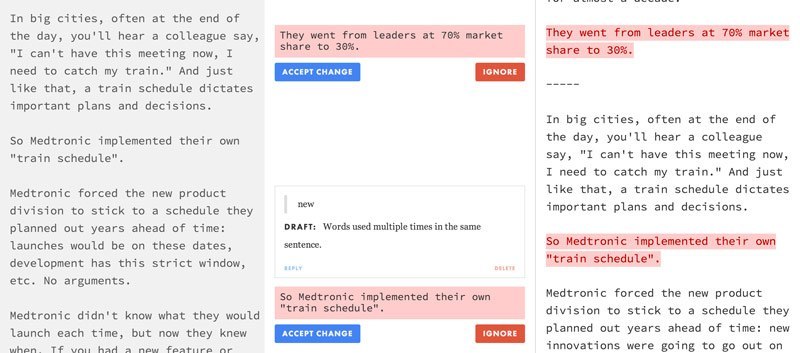 writing-tools-draft writing-tools-draft