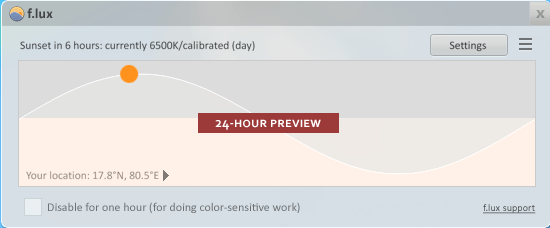 writing-tools-flux writing-tools-flux