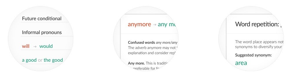 writing-tools-grammarly writing-tools-grammarly