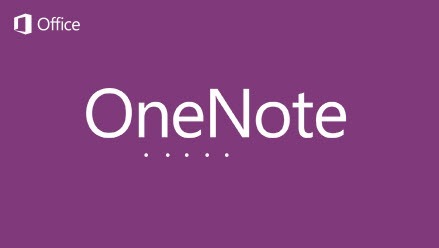 writing-tools-onenote writing-tools-onenote