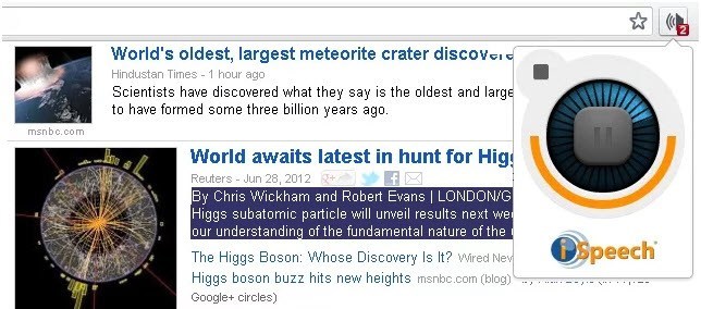 writing-tools-speakit writing-tools-speakit