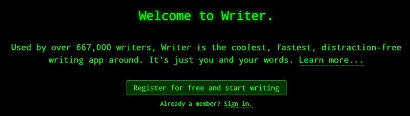 writing-tools-writer writing-tools-writer