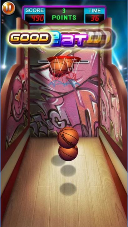 Basketball_App_Pocket Basketball_App_Pocket
