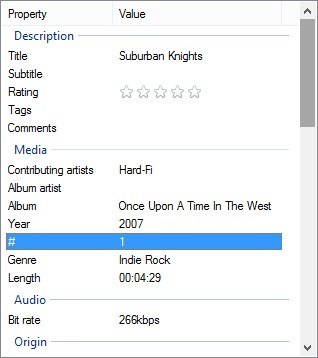 ID3TT-General-ExplorerDetails ID3TT-General-ExplorerDetails